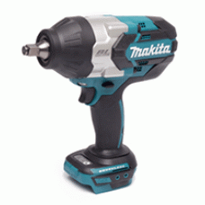 M011-DTW1002Z บล๊อกไร้สาย 1/2" 18Vไม่แบต MAKITA