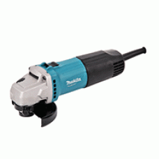 M011-M0900B  เครื่องเจียร์ 4" 540W สวิทซ์ข้าง   MAKITA