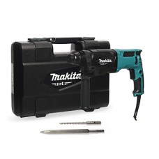 M011-M8701B  สว่านโรตารี่ SDS 3 ระบบ 26MM  MAKITA