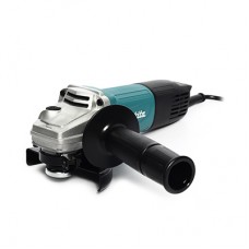 M011-M9513B  เครื่องเจียร์ 4” สวิทซ์ท้าย 850W  MAKITA