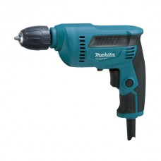 M6002B สว่านไฟฟ้า 3/8" (450W) KEYLESS MAKITA