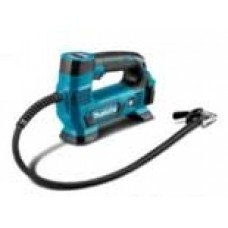 MP100DZ  เครื่องปั๊มลมไร้สาย  Makita