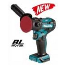 PV301DZ  เครื่องขัดกระดาษทราย/ขัดเงา รุ่น DZ 50mm.  Makita