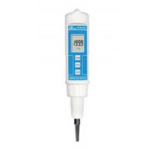 PVB-820 เครื่องวัดความสั่นสะเทือนแบบปากกา Pen Type Vibration Meter  เลกะ LEGA