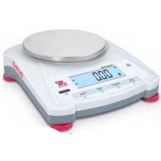 SPX422 เครื่องชั่งแบบพกพา Digital Scale and Balance เลกะ LEGA 