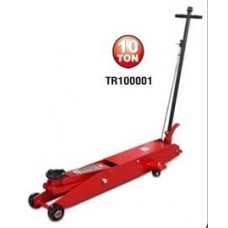 T281-TR50001  แม่แรงตะเข้ตัวยาว Size 5 Ton  MARATHON
