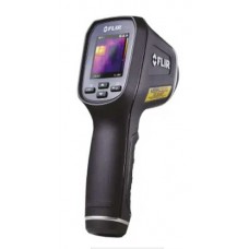 TG165,167 Series กล้องถ่ายภาพความร้อน Spot Thermal Camera เลกะ LEGA