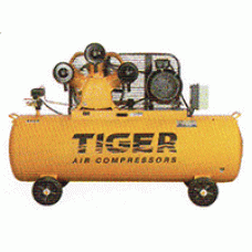 TGA310-340M ชุดปั๊มลม ขนาด 10 HP TIGER