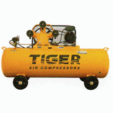 TGA33-270M ชุดปั๊มลม ขนาด 3 HP TIGER