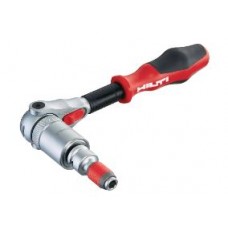 X-BT 1/4" TORQUE TOOL อุปกรณ์ขันทอร์ค 1/4" 20NM HILTI 