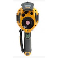 FLUKE-Ti480 กล้องถ่ายภาพความร้อนแบบอินฟราเรด Infrared Camera (SUPERIOR IMAGE QUALITY) เลกะ LEGA 