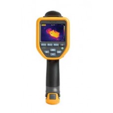 FLUKE-TiS55 กล้องถ่ายภาพความร้อนอินฟราเรด Infrared Camera เลกะ LEGA