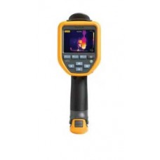 FLUKE-TiS65 กล้องถ่ายภาพความร้อนอินฟราเรด Infrared Camera เลกะ LEGA