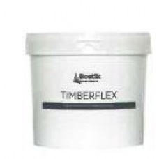 Timberflex LOW WATER CONTENT WATER BASED ADHESIVE Bostik