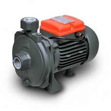 XCM22 ปั๊มหอยโข่ง 0.5HP 1" POLO