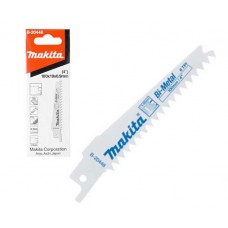 MPB-20448 อะไหล่ใบเลื่อย Makita