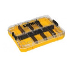 DWAN2190-กล่องอุปกรณ์ (Tough Case) DeWALT Tstak-DeWALT