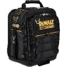 DWST83524-1-กระเป๋าสะพายข้าง ขนาด 11"-DeWALT