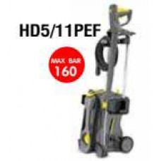 K031-HD5/11PEF เครื่องฉีดน้ำแรงดันสูง (รุ่นอุตสาหกรรม) มอเตอร์ 2 Pole INDUSTRY KARCHER