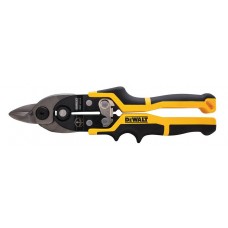 DWHT14694-0-กรรไกรตัดสังกะสีขนาด 7x3x30 ซม. น้ำหนัก 0.40 กก.-DeWALT 