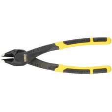 DWHT0-74274-คีมตัดขนาด 28x10x25 ซม. น้ำหนัก 0.33 กก.-DeWALT 