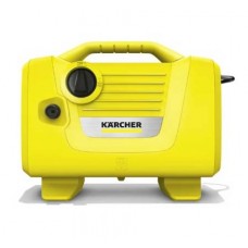 K031-K2POWERVPS เครื่องฉีดน้ำแรงดันสูง 100 bar KARCHER