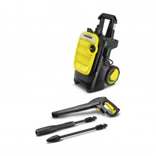 K031-K5COMPACT เครื่องฉีดน้ำแรงดันสูง 145 bar KARCHER