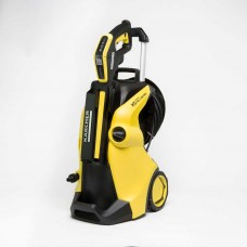 K031-K5SMARTCONTRO เครื่องฉีดน้ำแรงดันสูง 145 bar KARCHER