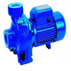 M221-MHF/5BM ปั๊มหอยโข่ง MEDIUM FLOW 1.5 HP Marquis