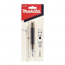 D-71037 ปลอกขันสกรู 120 mm Makita