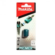 E-03442 ปลอกแม่เหล็ก Makita