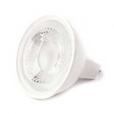 S581-0305 หลอด LED MR16 12V 6W GU5.3DAY LIGHT N-DIM SYLVANIA