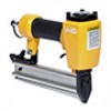 V107-0010 เครื่องยิงตะปู Air Nailer ขนาดตะปู 10-30 มิล Valu แวลู