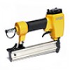 V107-0010 เครื่องยิงตะปู Air Nailer ขนาดตะปู 10-30 มิล Valu แวลู