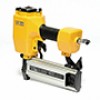 V107-0030 เครื่องยิงตะปู Air Nailer ขนาดตะปู 25-64 มิล Valu แวลู