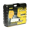 V107-0030 เครื่องยิงตะปู Air Nailer ขนาดตะปู 25-64 มิล Valu แวลู