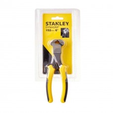 S351-84077 คีมผูกลวด 6" Stanley