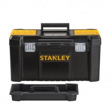 S351-75521 กล่องเครื่องมือ 19" Stanley