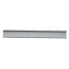 SD-5116 ชุดบานเลื่อนไม้ติดหน้าตู้/FRONT PLATE SLIDING DOOR ลูกล้อบานเลื่อน SLIDING DOOR FITTING