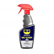 W051-0540 น้ำยาล้างจักรยานอเนกประสงค์ 550 ML WD-40