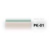 PK-01 คิ้วกระเบื้อง Polywood โพลีวูด 