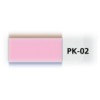 PK-02 จมูกบันได Polywood โพลีวูด 