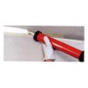 209625 Flexible Firestop Sealant วัสดุป้องกันไฟลาม สีขาว FS joint filler CP 606 310 ml White Hilti