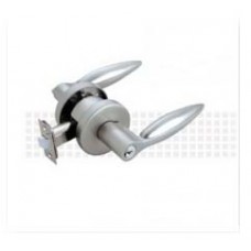 6244 ชุดก้านบิดประตู Lever Handle Light Duty Veco วีโก้