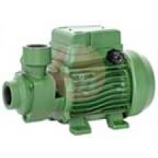 BASIC80 M ปั๊มน้ำหอยโข่ง 0.8HP 220 โวลต์ SEALAND