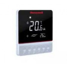  รูมเทอร์โมสตรัท ดิจิตอล รุ่น TFM SERIES HONEYWELL