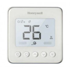 รูมเทอร์โมสตรัท ดิจิตอล TF243WN/U HONEYWELL