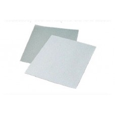 Z056-3010 Abrasive Oxide กระดาษทรายขัดแห้ง 415U 3M