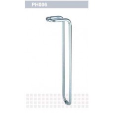 PH006 Pull Handle For Glass Door มือจับประตูกระจก VECOวีโก้