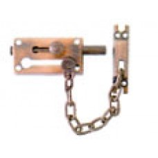 999 Door Chain And Bolt Nagoya